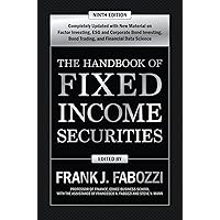 語学+参考書 Treasury Bond Basis (McGraw-Hill Library of Investment and Finance) Treasury Bond Basis 3e (Pb) (McGraw-Hill Library of